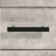 Elements International Ellen White Dresser-3
