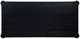 Moe's Home Collection Post Black Small Dining Table-3