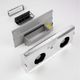 Broan® Elite Ventilation Internal Range Hood Blower-1