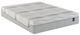 Scott Living™ Smooth Top 11" Hybrid Plush Tight Top Queen Mattress-0