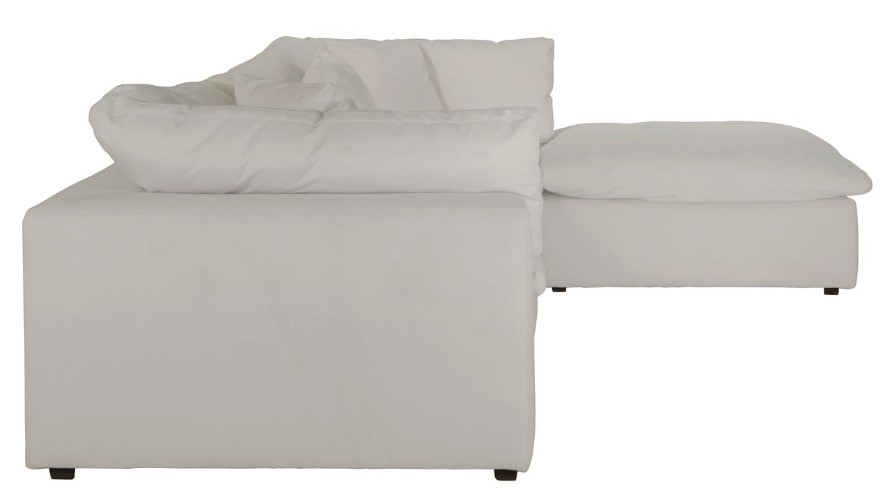 Jackson Furniture Posh Sectional - Thumbnail 5