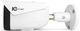 IC Realtime® White 8MP Indoor/Outdoor Bullet Camera-2