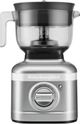 KitchenAid® K400 Series Contour Silver Blender-5