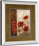 Classy Living Conrad Knutsen Wild Poppies I Wall Art-3