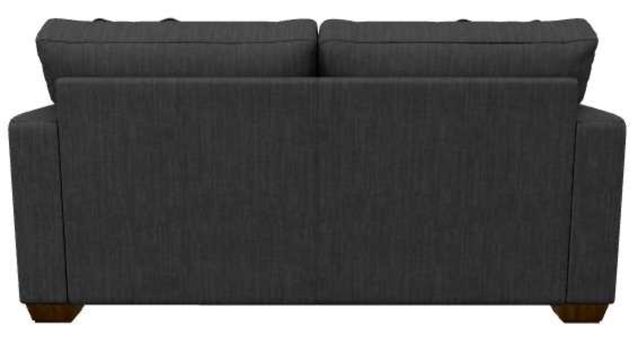 La-Z-Boy® Shiloh Navy Full Sleep Sofa-4