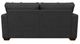 La-Z-Boy® Shiloh Navy Full Sleep Sofa-4