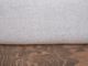International Furniture Direct Alfa Ivory Loveseat-3