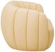 Palliser® Furniture Customizable Jules Loveseat-3