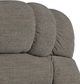 La-Z-Boy® Randell Storm Power Rocking Recliner with Headrest-1