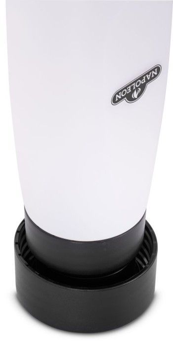Napoleon Pancake Mixer and Dispenser-4