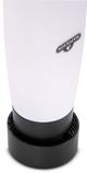 Napoleon Pancake Mixer and Dispenser-4