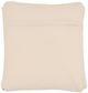 Dovetail Furniture Ibrahim Gray Outdoor Pillow-1