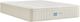 Sealy® Naturals™ 13" Hybrid Soft Tight Top Queen Mattress-0