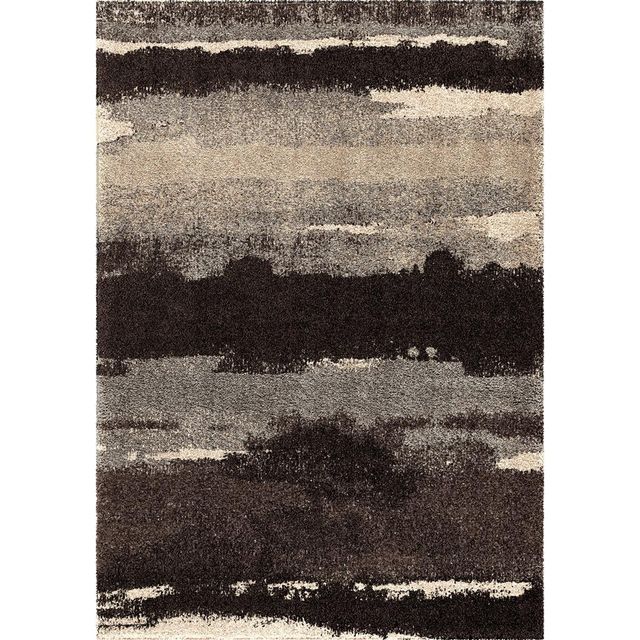 Orian Wild Weave Canyon Slate 7'10"x 10'10"Rug-0