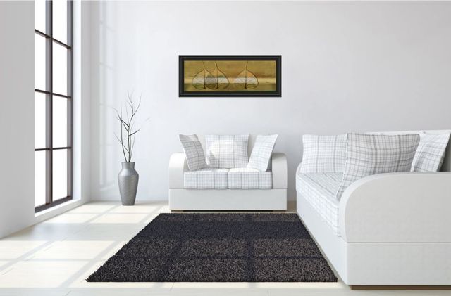 Classy Art Less Is More IV by Patricia Pinto Wall Art-3