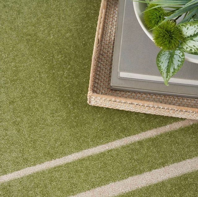 Nourison Home™ Essentials 5'x7' Style 20 Area Rug-3