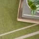 Nourison Home™ Essentials 5'x7' Style 20 Area Rug-3