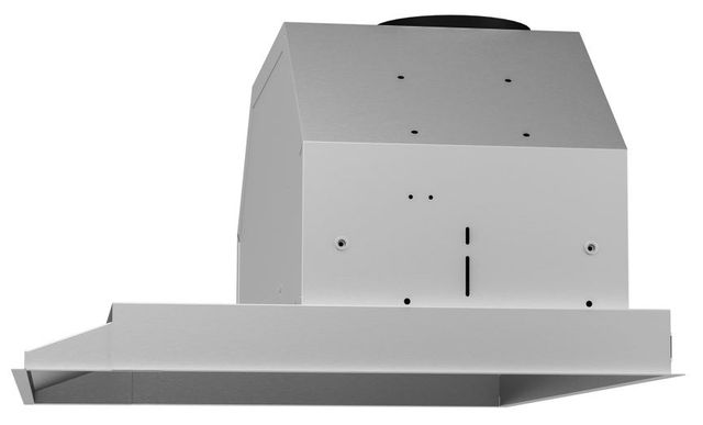 Zephyr Core Collection Vortex 30" Stainless Steel Insert Range Hood-2