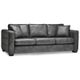 Stylus Furniture Rowan Apartment Sofa-0