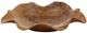 Dovetail Furniture Henning Natural Decor Bowl-0