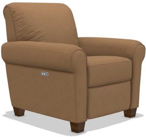 Click to view more images of the product.