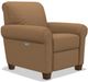 La-Z-Boy® Bennet duo® Fawn Reclining Chair-0