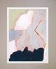 Classy Living Victoria Borges Raze II 40" Wall Art-1
