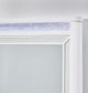 Signature Design by Ashley® Chalanna White Bedroom Mirror-2