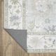 Oriental Weavers™ Addison 5'x7' Style 5 Area Rug-5