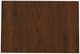 Mavin Customizable Cosmo Extendable Dining Table with 18" Leaf-3