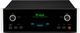 McIntosh® 2 Channel Preamplifier-0