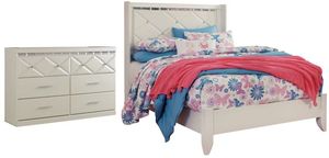 Click to view more images of the product.