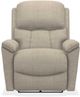La-Z-Boy® Kipling Fawn Power-Recline-XRW+™ Reclina-Way® Wall Recliner With Head Rest and Lumbar-1