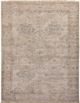 Feizy Caldwell Stone 5' x 7' Rug-0