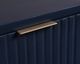 Horizon Home® Matrix Blue 65" Console-2