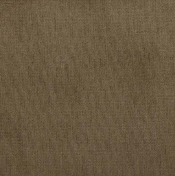 Jackson Furniture Singletary Java Chair-5