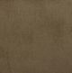 Jackson Furniture Singletary Java Chair-5