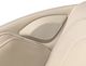 Osaki Oasis Taupe Massage Chair-5