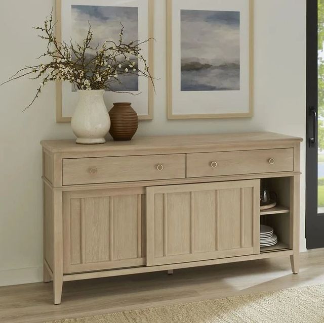 Modus Furniture Camden Chai Sideboard-1