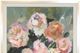 Stylecraft Rose Arrangement Wall Art-1