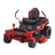 54 in. (137 cm) TITAN® MyRIDE® Zero Turn Mower-1