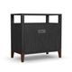 Flexsteel Waterfall Nightstand-2