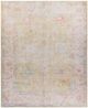 Surya Kemer 5'x7' Style 1 Area Rug-0