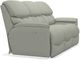 La-Z-Boy® Kipling Tranquil Power Reclining Sofa-5