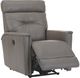 Palliser® Furniture Customizable Denali Rocker Power Recliner-1