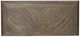Liberty Furniture Carlisle Court Chestnut Chest-4