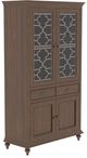Canadel Customizable 4172 Buffet-0