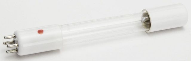 Viking® Bluezone Refrigeration Replacement Bulb-0