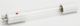 Viking® Bluezone Refrigeration Replacement Bulb-0