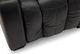 Palliser® Furniture Media 2-Piece Black Theater Seating-2